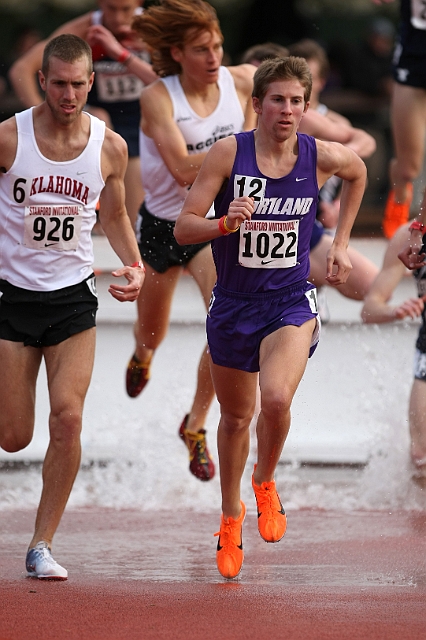 SI Open Fri-191.JPG - 2011 Stanford Invitational, March 25-26, Cobb Track and Angell Field, Stanford,CA.